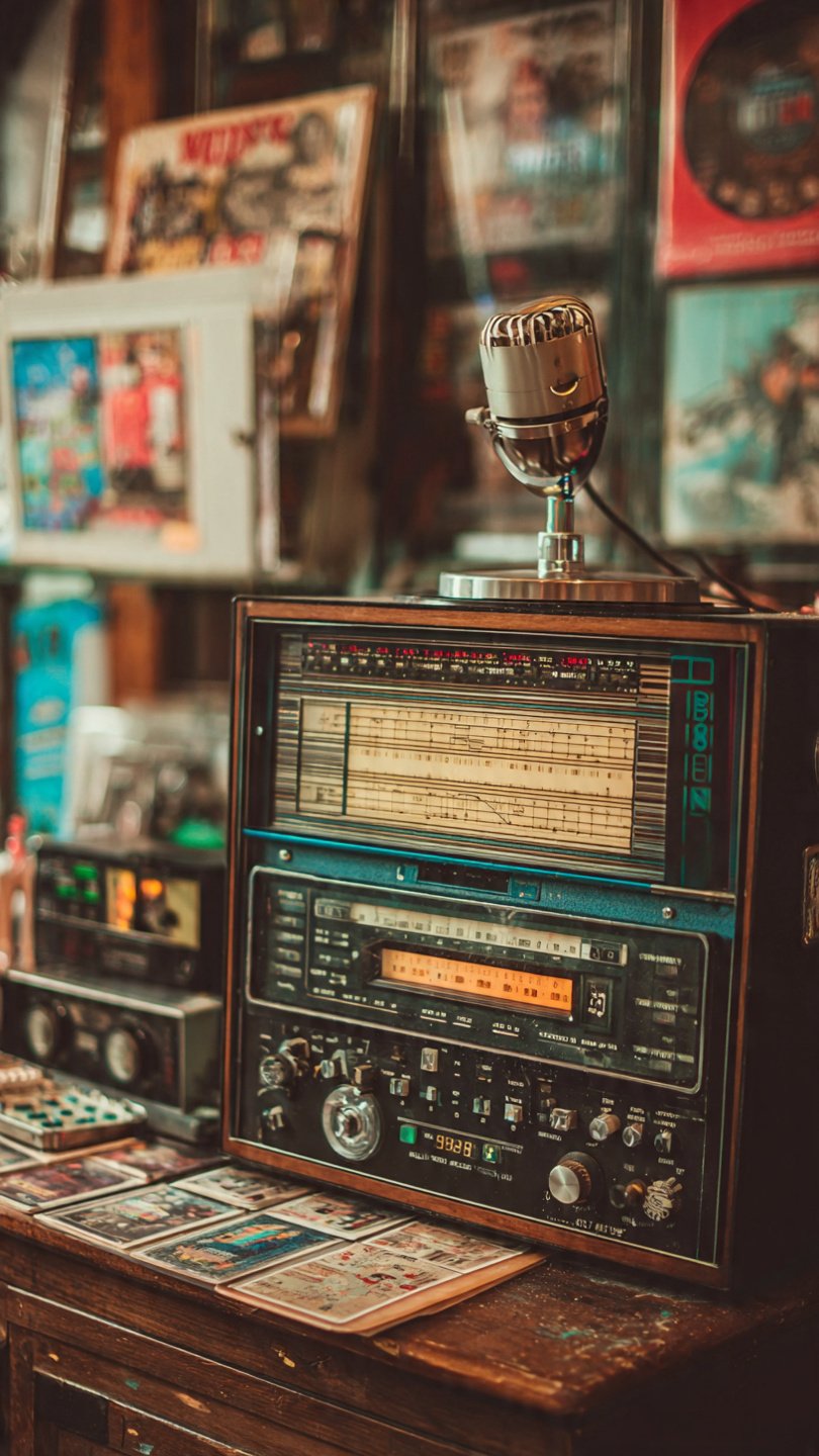 AQP-61qG2AphkfDHKzb1c37A9a2rkGaSqCmyDHVXfIfll4T1unnMJ4b1YMcEGwr9HMxewXn8gGjZkFAKzNLUk5Luv5QopiYy87hMgfHCCzaLBoWtziD0CzyDh_0dYyz7K1zssaI-lqpVMikoGueEL-c1lcr5RA AQP-61qG2AphkfDHKzb1c37A9a2rkGaSqCmyDHVXfIfll4T1unnMJ4b1YMcEGwr9HMxewXn8gGjZkFAKzNLUk5Luv5QopiYy87hMgfHCCzaLBoWtziD0CzyDh_0dYyz7K1zssaI-lqpVMikoGueEL-c1lcr5RA